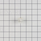 Frigidaire Refrigerator Light Switch, Plunger Type 297243800