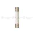 GE Microwave Line Fuse WB27X25389