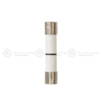 GE Microwave Line Fuse WB27X25389