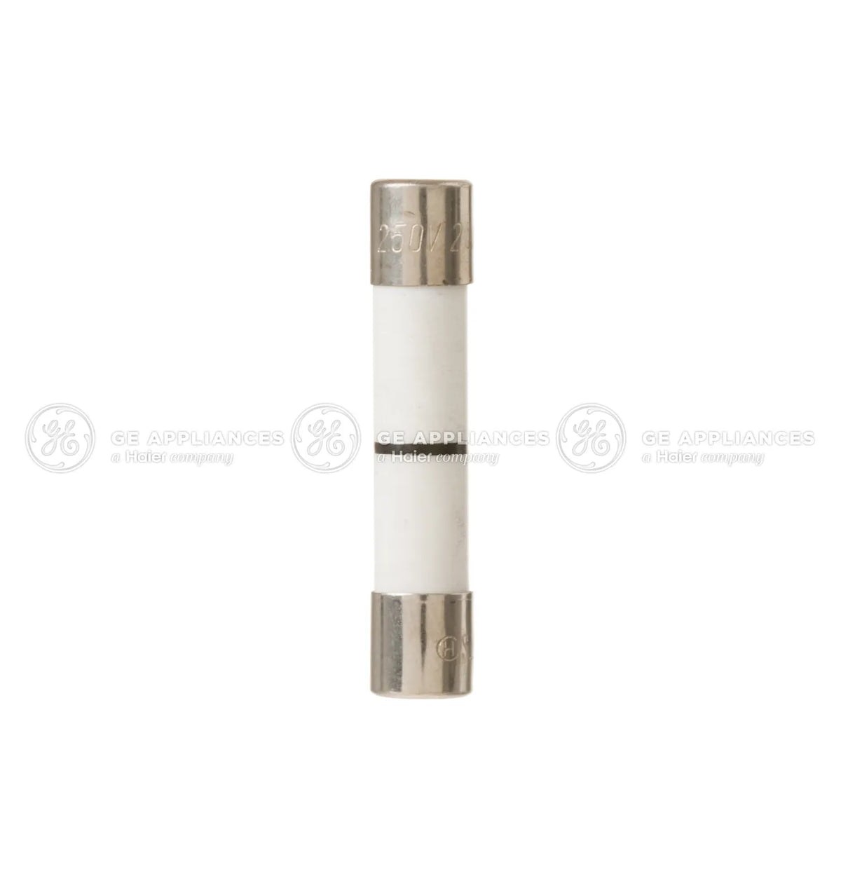 GE Microwave Line Fuse WB27X25389