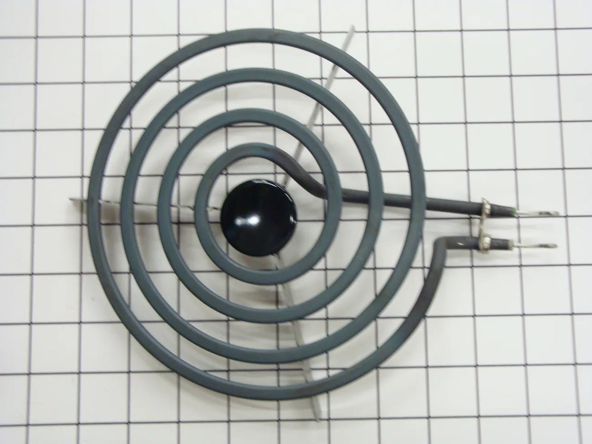 Frigidaire Range 8 In. Surface Element, 220V 316442300