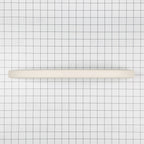 Frigidaire Refrigerator Freezer Door Handle, Bisque 218428119