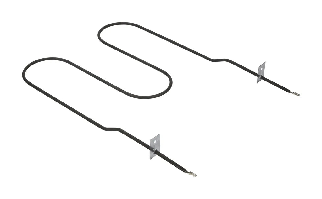 Whirlpool Range Oven Broil Element WPW10310249