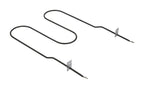 Whirlpool Range Oven Broil Element WPW10310249
