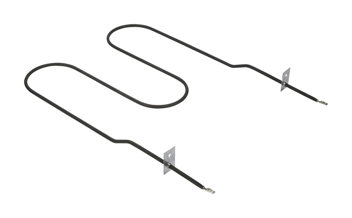 Whirlpool Range Oven Broil Element WPW10310249