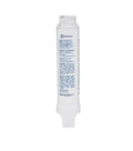 Frigidaire Refrigerator Water Filter Bypass A13402902