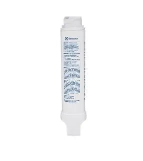 Frigidaire Refrigerator Water Filter Bypass A13402902