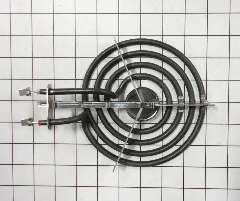 Frigidaire Range 6" Plug-In Surface Element 5300161845