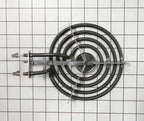 Frigidaire Range 6" Plug-In Surface Element 5300161845