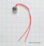 GE Refrigerator Defrost Thermostat WR50X122