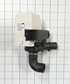 Whirlpool Washer Water Recirculation Pump WPW10403803
