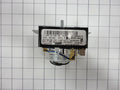 Whirlpool Dryer Timer WP3406725