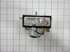 Whirlpool Dryer Timer WP3406725