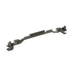 GE Dishwasher Lower Rack Clip WD12X20171