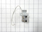 Frigidaire Refrigerator Temperature Control 297216019