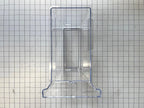Frigidaire Refrigerator Ice Container 5304533997