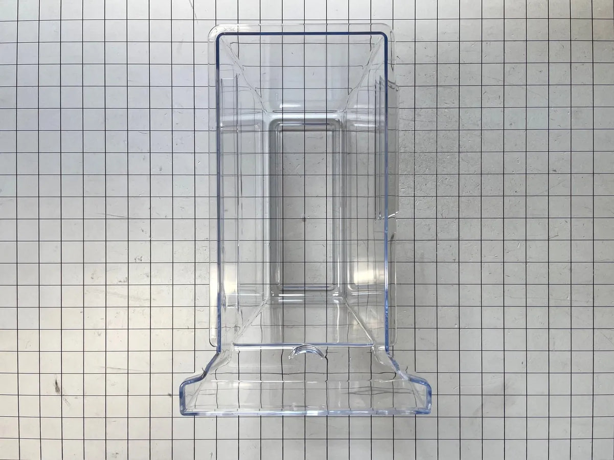 Frigidaire Refrigerator Ice Container 5304533997