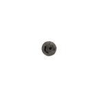 GE Range Burner Grate Foot WB02T10461