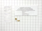 Whirlpool Dryer Conversion Kit 3392235A