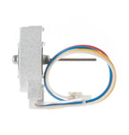 GE Refrigerator Condenser Fan Motor WR60X10209