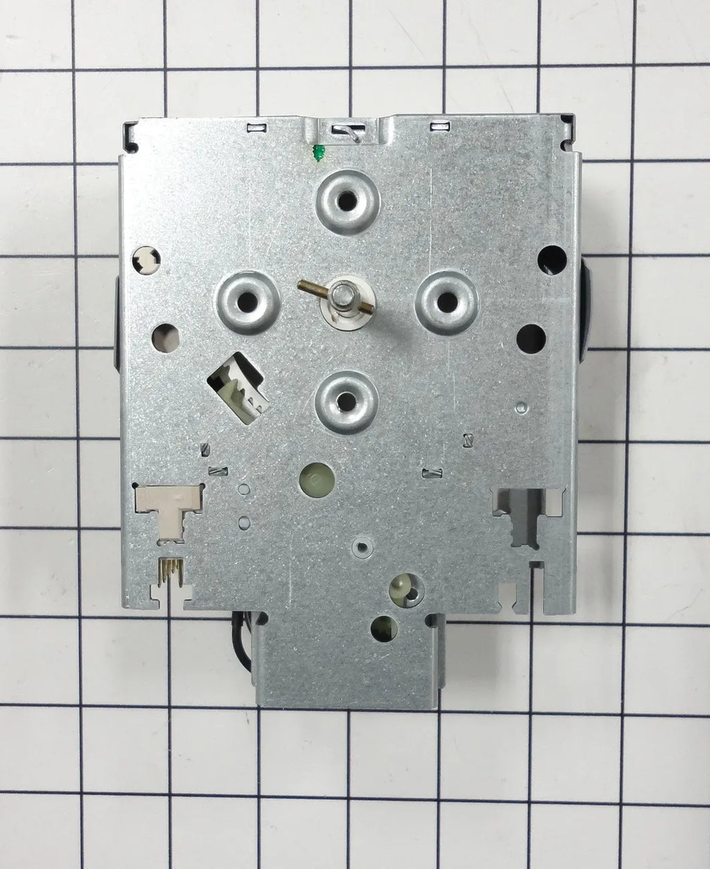 Whirlpool Washer Timer WP22001025