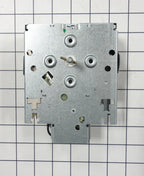 Whirlpool Washer Timer WP22001025