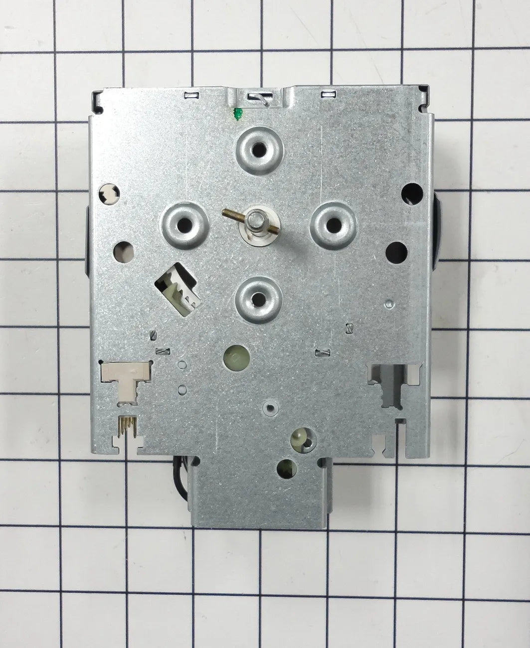 Whirlpool Washer Timer WP22001025