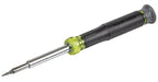 Klein Tools 14-in-1 Precision Screwdriver / Nut Driver 32314-VAC