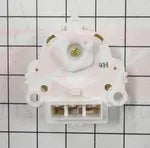 LG Washer Diverter Clutch Motor 4681EA1009C
