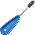 Supco Copper Fitting Brush 1/2 Inch BRS00926