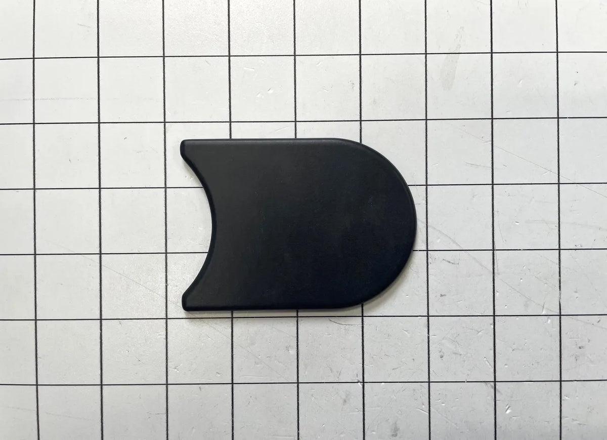 Frigidaire Range Burner Cap 808851601