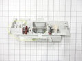 Whirlpool Washer Door Lock Latch WP22003593