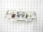 Whirlpool Washer Door Lock Latch WP22003593