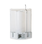 GE Refrigerator Ice Bucket and Auger Assembly WR29X43994