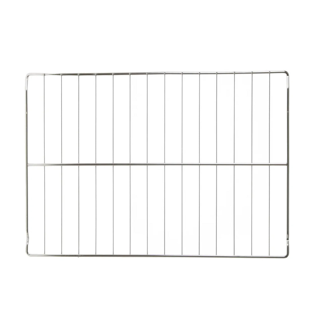 GE Oven Rack with Corner Stops WB48X5099