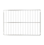 GE Oven Rack with Corner Stops WB48X5099