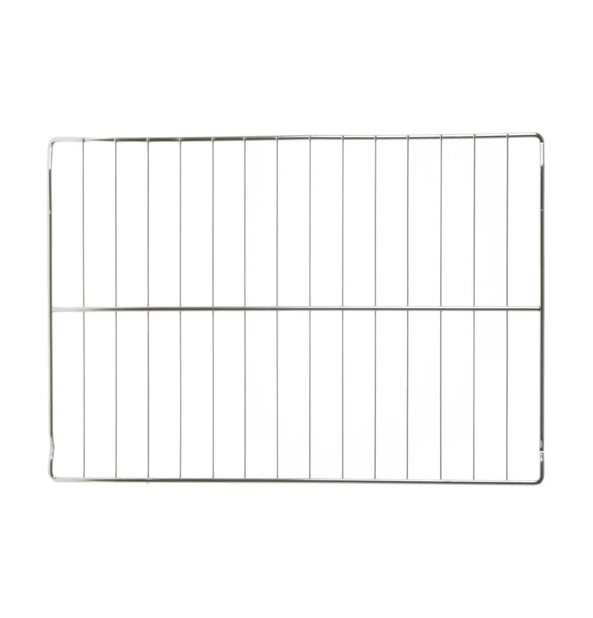 GE Oven Rack with Corner Stops WB48X5099