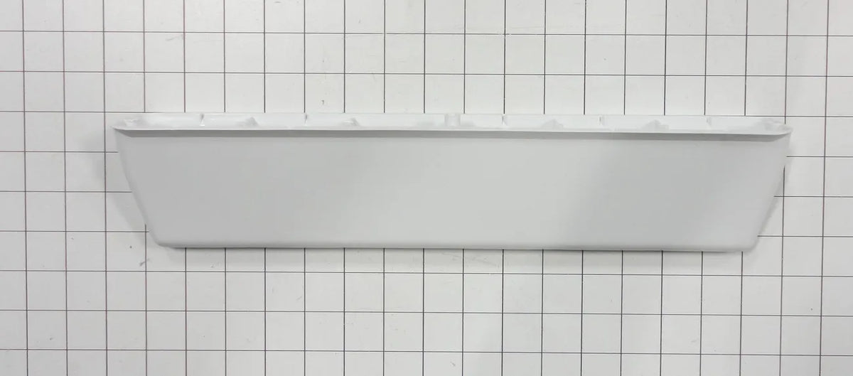 Frigidaire Washer/Dryer Drum Baffle Vane 137552900