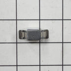 Whirlpool Dryer Door Catch WPW10610880