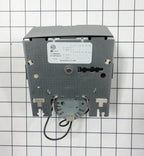 Whirlpool Washer Timer WP22001252