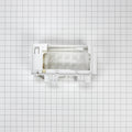 Whirlpool Refrigerator Flex Tray Ice Maker W10873791