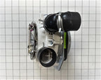 LG Dishwasher Pump & Motor Assembly AGM30016301
