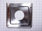 Frigidaire Gas Range Chrome Drip Pan A316011400