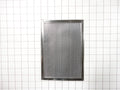 GE Microwave Charcoal Filter WB02X10733