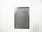 GE Microwave Charcoal Filter WB02X10733
