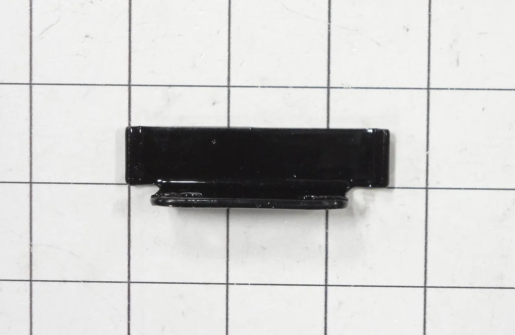 GE Refrigerator Door Stop WR02X13425