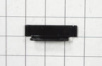 GE Refrigerator Door Stop WR02X13425