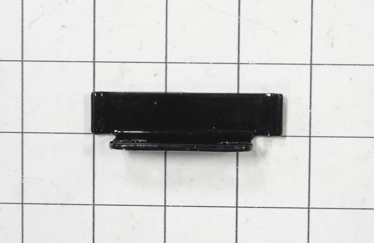 GE Refrigerator Door Stop WR02X13425