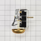Whirlpool Dryer Timer with Chime WP33001932