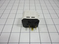 Whirlpool Dryer Relay Start Switch WP3398094